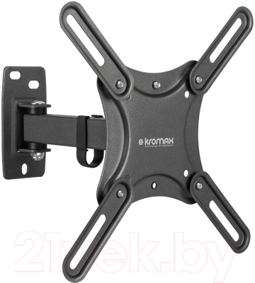 Кронштейн для телевизора Kromax Corbel-4 - фото