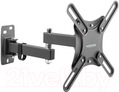 Кронштейн для телевизора Kromax Corbel-5 - фото