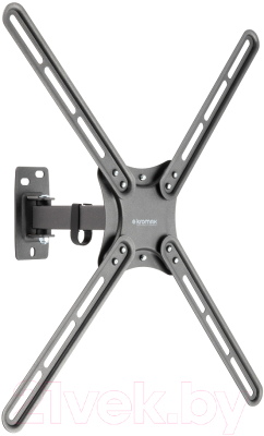 Кронштейн для телевизора Kromax Corbel-6 - фото