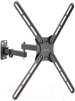 Кронштейн для телевизора Kromax Corbel-7 - фото