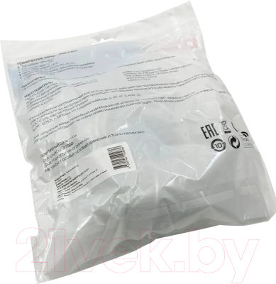 Кабель Buro UTP-6-20M-G