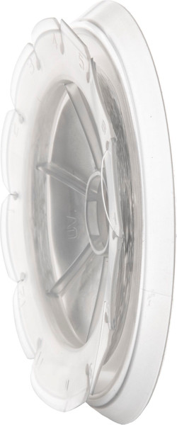 Леска монофильная Lucky John Basara Clear 030/016 / LJ4003-016