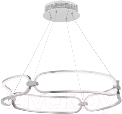 Потолочный светильник Maytoni Chain MOD017PL-L50N - фото