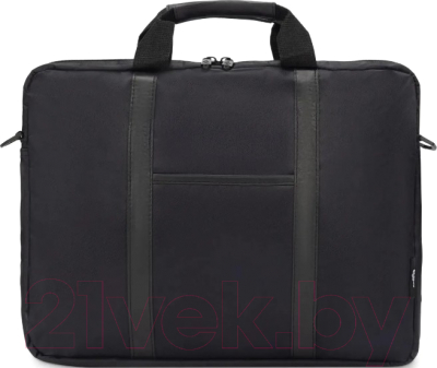 Сумка для ноутбука PC Pet 15.6 PCP-1003BK