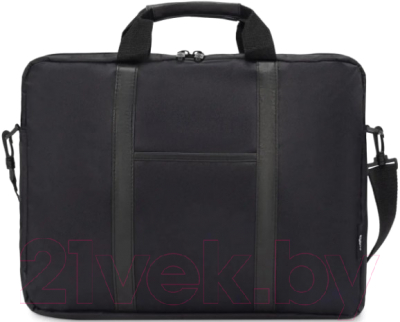 Сумка для ноутбука PC Pet 15.6 PCP-1003BK