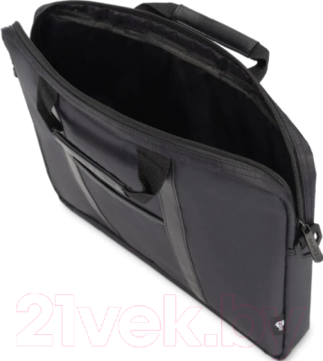Сумка для ноутбука PC Pet 15.6 PCP-1003BK