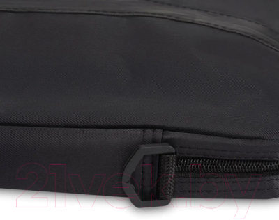 Сумка для ноутбука PC Pet 15.6 PCP-1003BK
