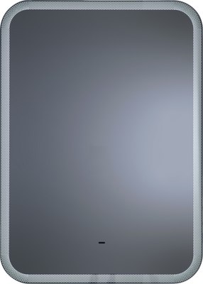 Зеркало Континент Isten Led 60x80 - фото