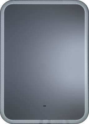 Зеркало Континент Isten Led 50x70 - фото