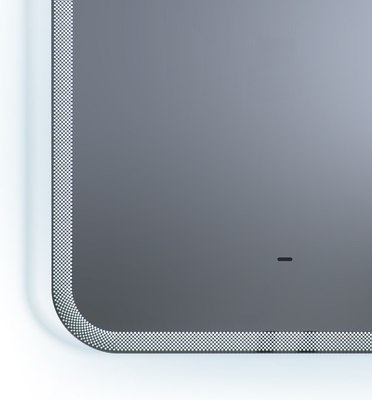 Зеркало Континент Isten Led 50x70