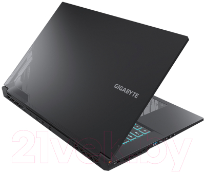 Ноутбук Gigabyte G7 MF (MF-E2KZ213SH)