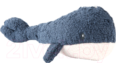 Игрушка для собак MPG brands Tufflove Кит / WB24283-VA - фото