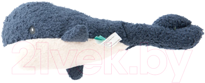 Игрушка для собак MPG brands Tufflove Кит / WB24283-VA