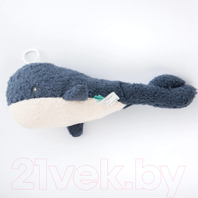 Игрушка для собак MPG brands Tufflove Кит / WB24283-VA