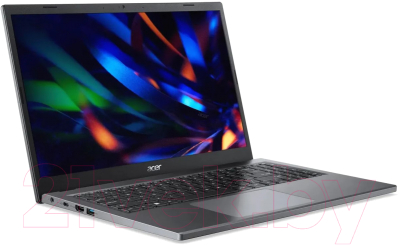 Ноутбук Acer Extensa 15 EX215-23-R94H (NX.EH3CD.001)