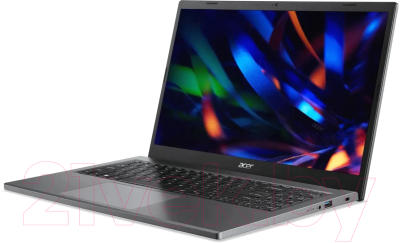 Ноутбук Acer Extensa 15 EX215-23-R94H (NX.EH3CD.001)