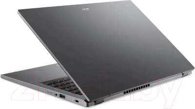 Ноутбук Acer Extensa 15 EX215-23-R94H (NX.EH3CD.001)