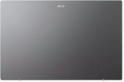 Ноутбук Acer Extensa 15 EX215-23-R94H (NX.EH3CD.001)