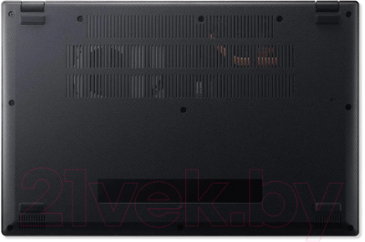 Ноутбук Acer Extensa 15 EX215-23-R94H (NX.EH3CD.001)