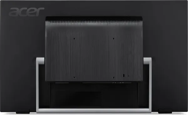 Портативный монитор Acer UT222QBMIP (UM.WW2EE.001)