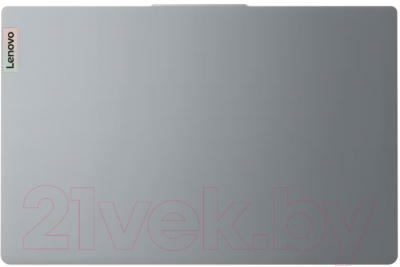 Ноутбук Lenovo IdeaPad Slim 3 15IRU8 (82X7004BPS)