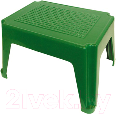 Табурет-подставка БЗПИ 00894 - фото