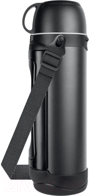 Термос для напитков Miku TH-PRO-1900B