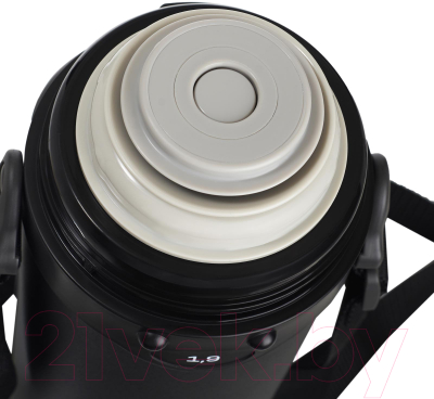 Термос для напитков Miku TH-PRO-1900B