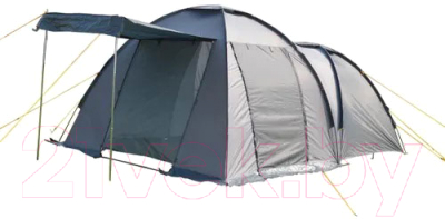 Палатка для животных Premier Fishing CHALE-4 / PR C-4-M - фото