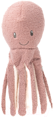 Игрушка для собак MPG brands Tufflove Осьминог / WB24275-VA - фото