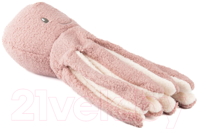 Игрушка для собак MPG brands Tufflove Осьминог / WB24275-VA