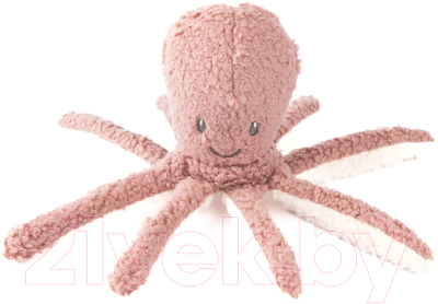 Игрушка для собак MPG brands Tufflove Осьминог / WB24275-VA