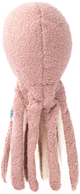 Игрушка для собак MPG brands Tufflove Осьминог / WB24275-VA