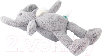 Игрушка для собак MPG brands Tufflove Коала / WB24278-VA