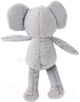 Игрушка для собак MPG brands Tufflove Коала / WB24278-VA