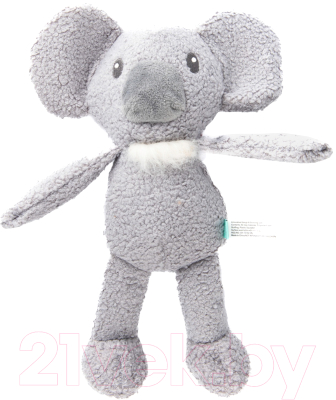 Игрушка для собак MPG brands Tufflove Коала / WB24279-VA - фото