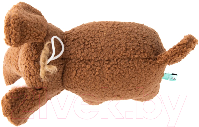 Игрушка для собак MPG brands Tufflove Мамонт / WB24290-VA