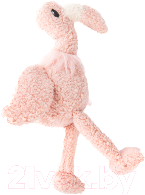 Игрушка для собак MPG brands Tufflove Фламинго / WB24270-VA