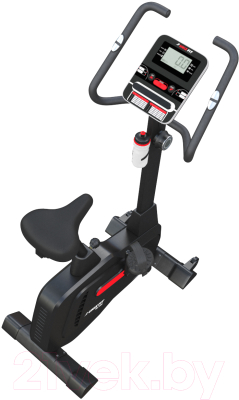 Велотренажер UNIX Fit BL-400 / MBBL400B (черный)