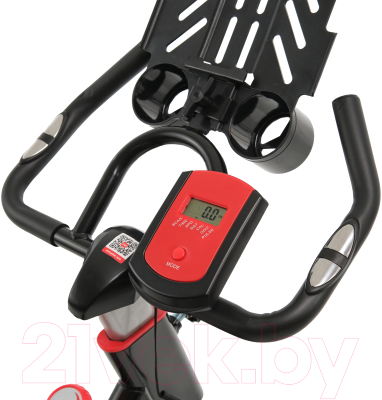 Велотренажер UNIX Fit SB-520 PRO / SBU520PRO