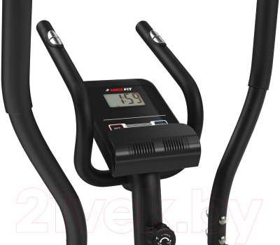 Эллиптический тренажер UNIX Fit SL-350 / ELSL350