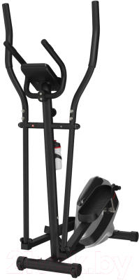 Эллиптический тренажер UNIX Fit SL-350 / ELSL350