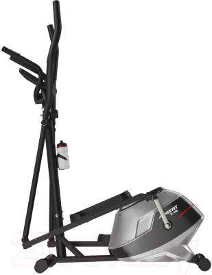 Эллиптический тренажер UNIX Fit SL-350 / ELSL350