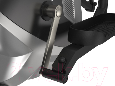 Эллиптический тренажер UNIX Fit SL-350 / ELSL350