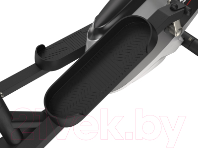 Эллиптический тренажер UNIX Fit SL-350 / ELSL350