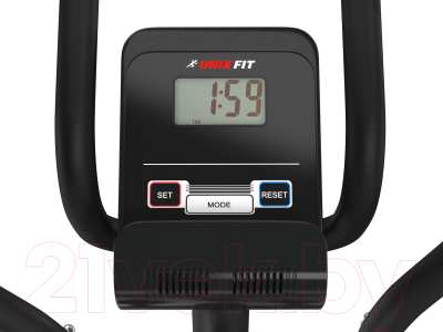 Эллиптический тренажер UNIX Fit SL-350 / ELSL350