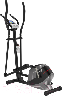 Эллиптический тренажер UNIX Fit SL 350Е / ELSL350E - фото