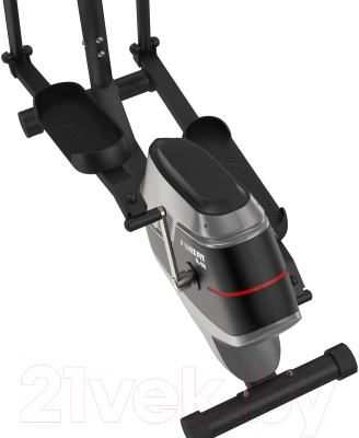 Эллиптический тренажер UNIX Fit SL 350Е / ELSL350E