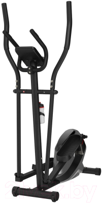 Эллиптический тренажер UNIX Fit SL 350Е / ELSL350E