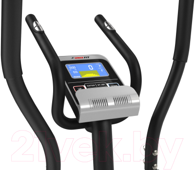 Эллиптический тренажер UNIX Fit SL 350Е / ELSL350E